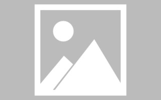 梨树县兖州营销型网站建设（温州营销型网站建设案例）